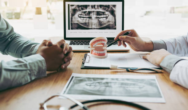 Best Emergency Orthodontic Repairs in New Haven, WV