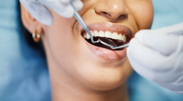 Best Weekend Emergency Dental Services in New Haven, WV